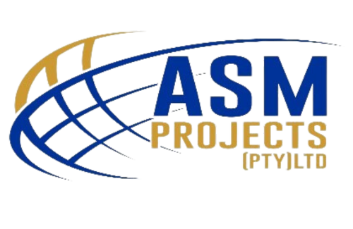 ASM Projects